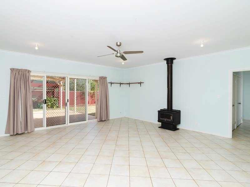 3 Elsie Drive, Strathalbyn SA 5255