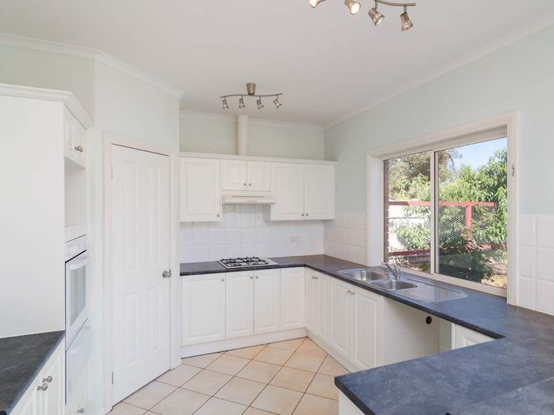 3 Elsie Drive, Strathalbyn SA 5255