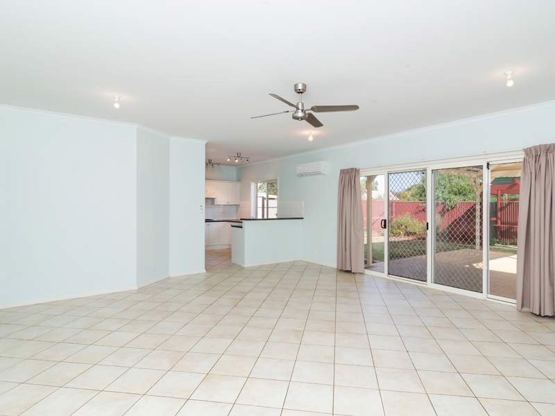 3 Elsie Drive, Strathalbyn SA 5255