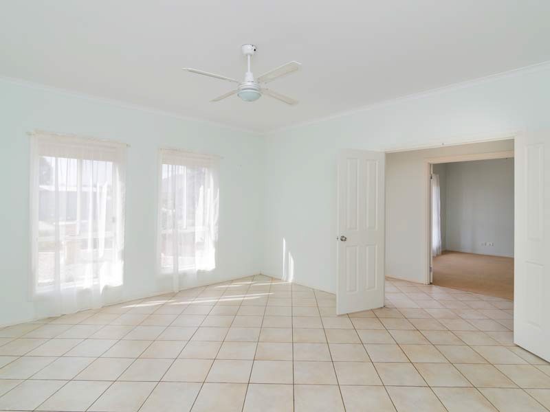 3 Elsie Drive, Strathalbyn SA 5255