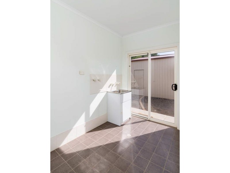 3 Elsie Drive, Strathalbyn SA 5255