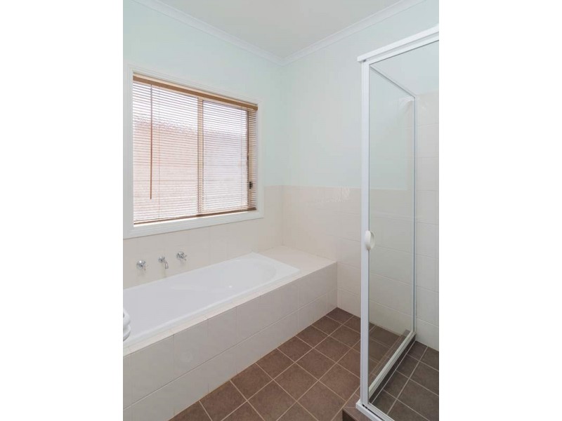 3 Elsie Drive, Strathalbyn SA 5255