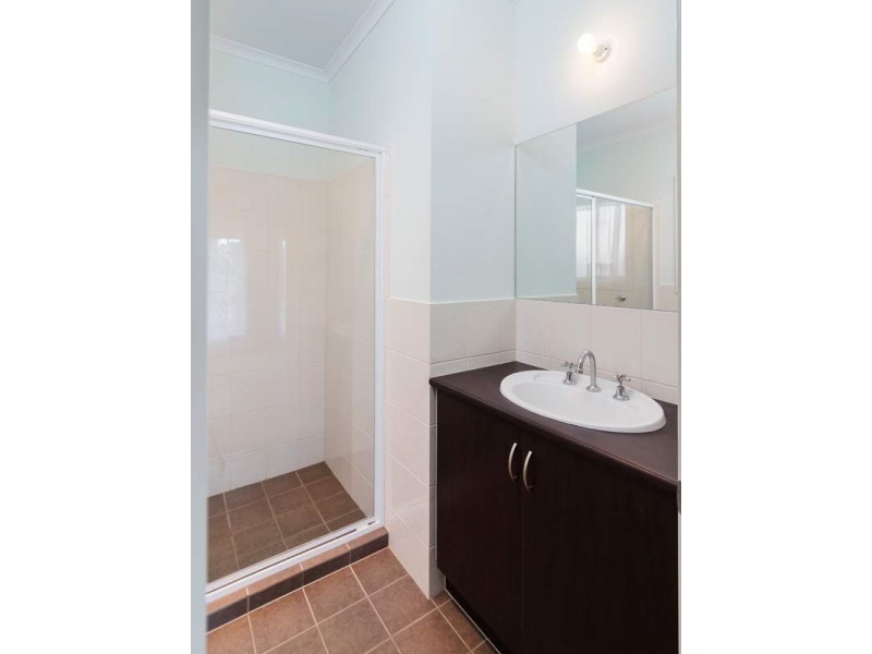 3 Elsie Drive, Strathalbyn SA 5255