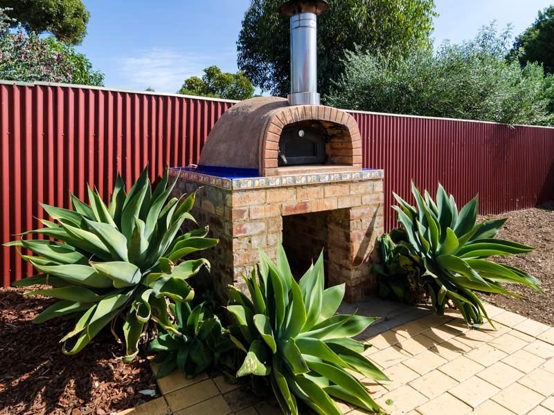 3 Elsie Drive, Strathalbyn SA 5255