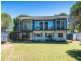103 Island View Drive, Clayton SA 5256