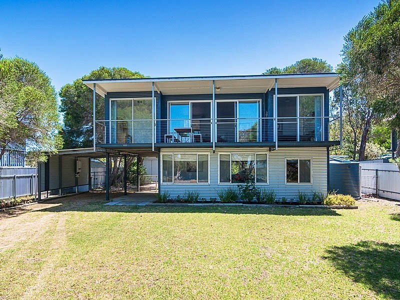 103 Island View Drive, Clayton SA 5256