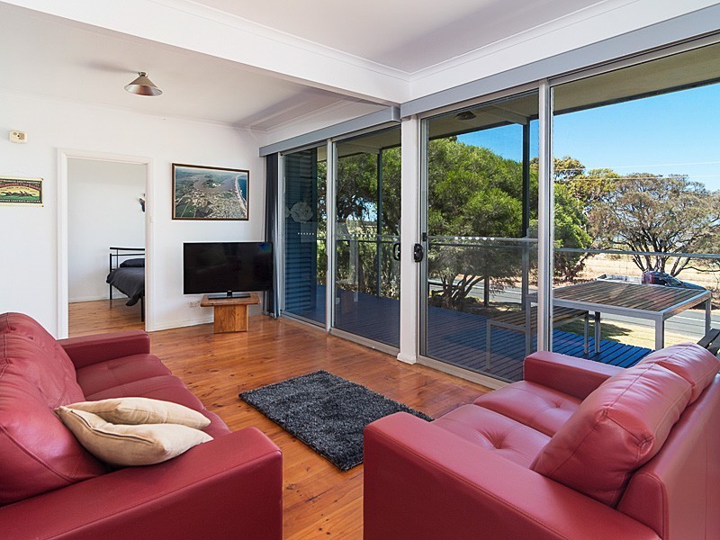 103 Island View Drive, Clayton SA 5256