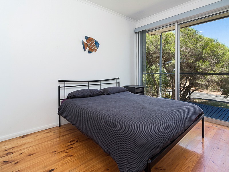 103 Island View Drive, Clayton SA 5256