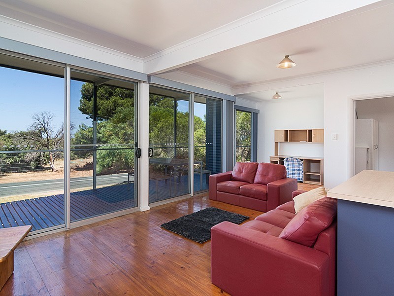 103 Island View Drive, Clayton SA 5256