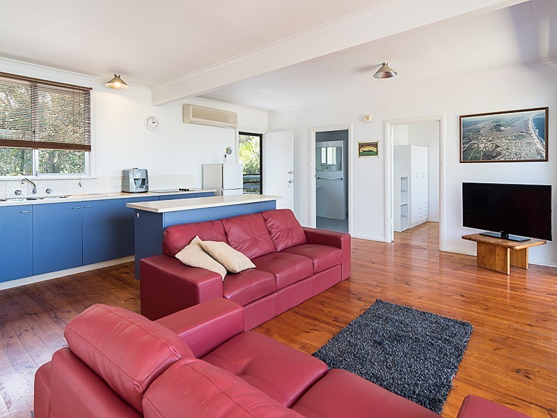 103 Island View Drive, Clayton SA 5256