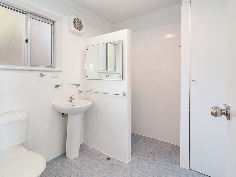 103 Island View Drive, Clayton SA 5256