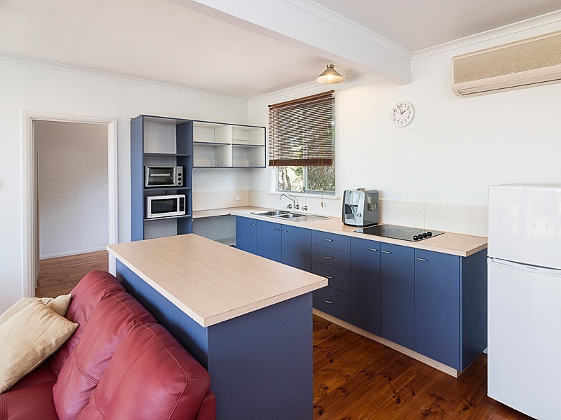 103 Island View Drive, Clayton SA 5256