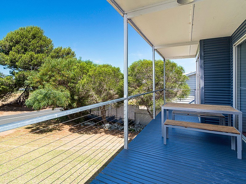 103 Island View Drive, Clayton SA 5256