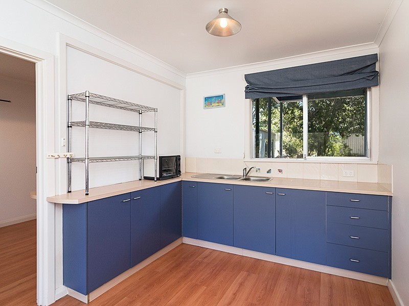 103 Island View Drive, Clayton SA 5256