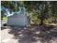 103 Island View Drive, Clayton SA 5256