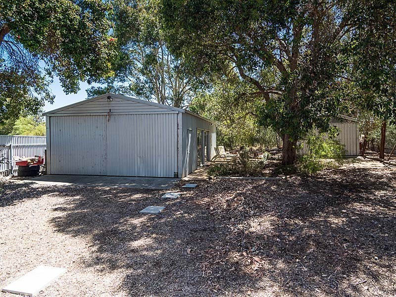 103 Island View Drive, Clayton SA 5256