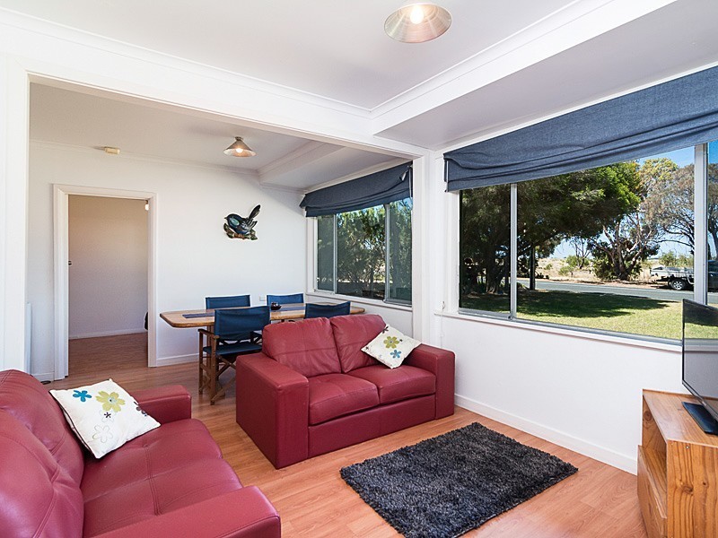 103 Island View Drive, Clayton SA 5256