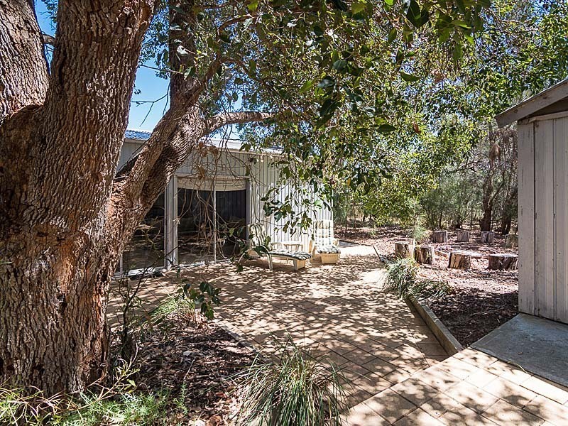 103 Island View Drive, Clayton SA 5256