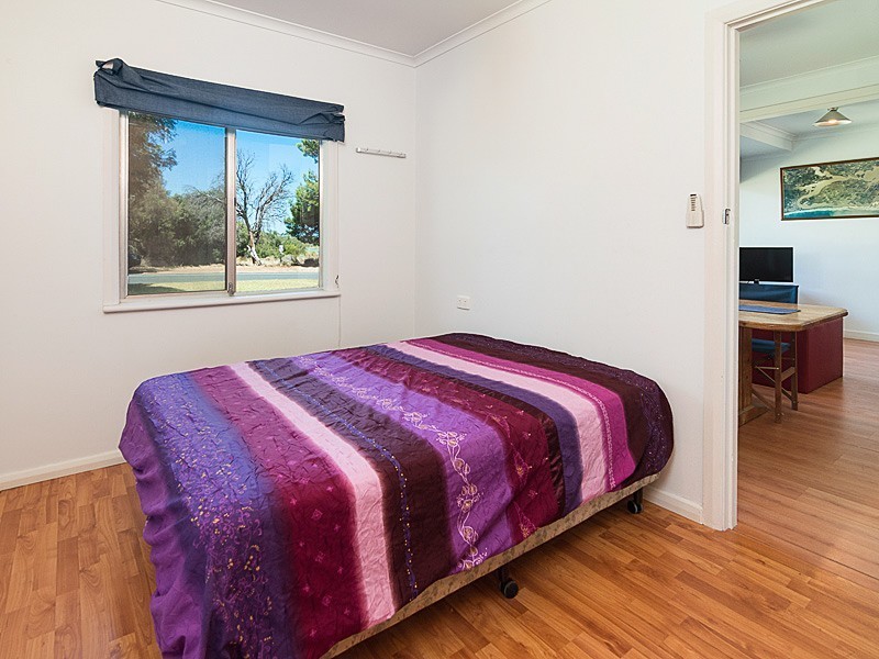 103 Island View Drive, Clayton SA 5256