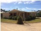 27 Angas Plains Road, Strathalbyn SA 5255