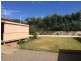 27 Angas Plains Road, Strathalbyn SA 5255