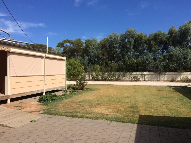 27 Angas Plains Road, Strathalbyn SA 5255
