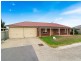 2/71 Strathmont Drive, Strathalbyn SA 5255