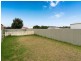 2/71 Strathmont Drive, Strathalbyn SA 5255