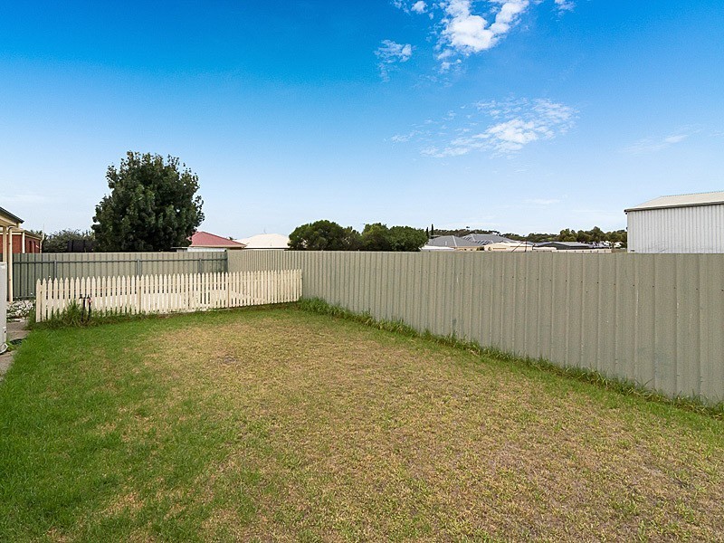 2/71 Strathmont Drive, Strathalbyn SA 5255