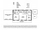 2/71 Strathmont Drive, Strathalbyn SA 5255 Floorplan