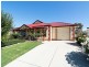 18 Bateman Street, Strathalbyn SA 5255