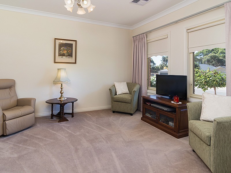 18 Bateman Street, Strathalbyn SA 5255