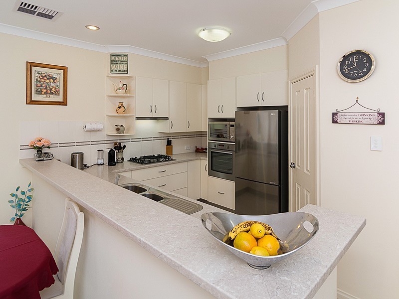 18 Bateman Street, Strathalbyn SA 5255