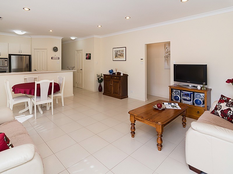 18 Bateman Street, Strathalbyn SA 5255