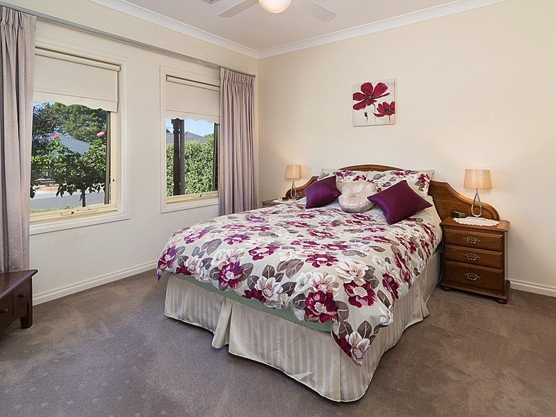 18 Bateman Street, Strathalbyn SA 5255