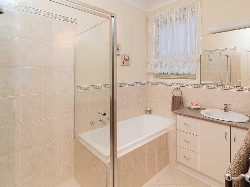 18 Bateman Street, Strathalbyn SA 5255