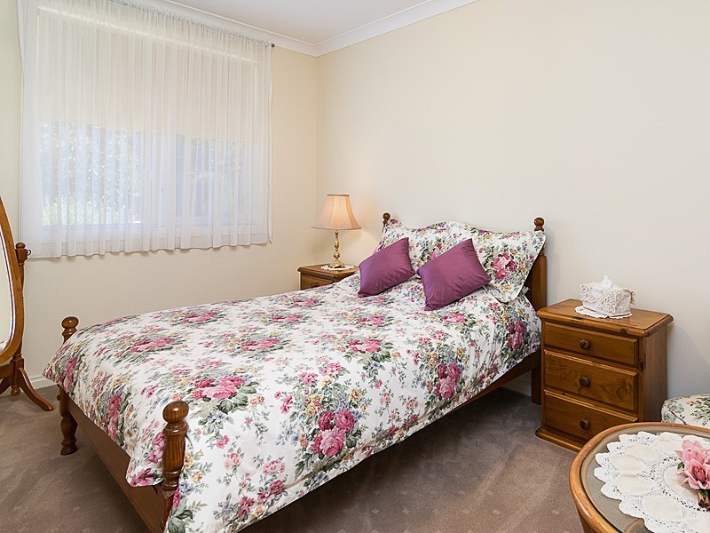 18 Bateman Street, Strathalbyn SA 5255