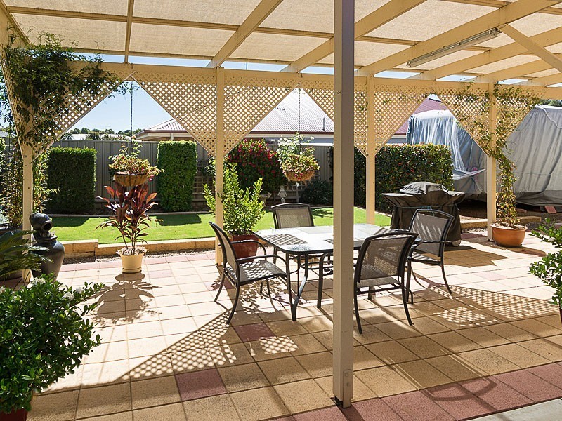 18 Bateman Street, Strathalbyn SA 5255