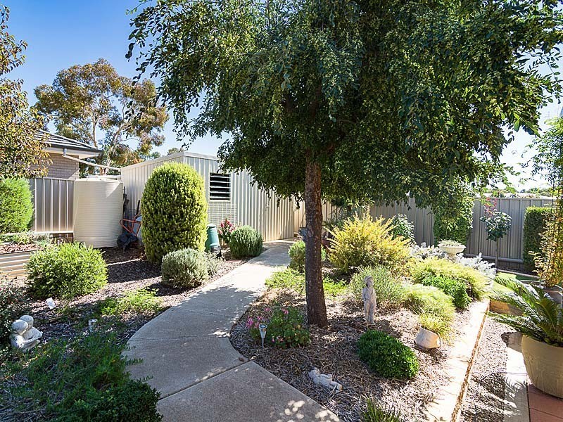 18 Bateman Street, Strathalbyn SA 5255