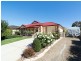 18 Bateman Street, Strathalbyn SA 5255