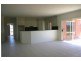 16 Strathford Way, Strathalbyn SA 5255