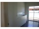 16 Strathford Way, Strathalbyn SA 5255
