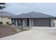 14 Jarrett Street, Strathalbyn SA 5255
