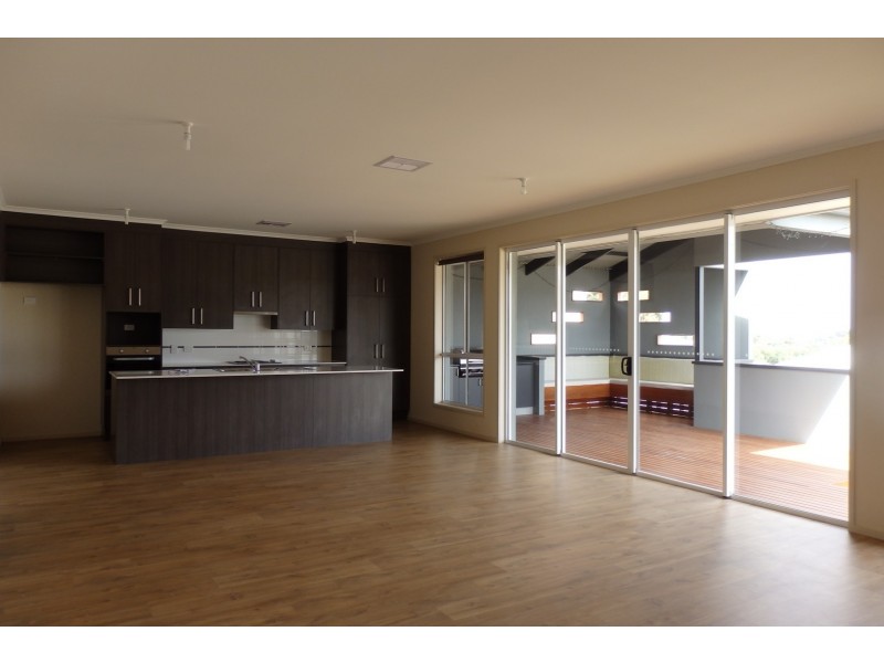 14 Jarrett Street, Strathalbyn SA 5255