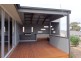 14 Jarrett Street, Strathalbyn SA 5255