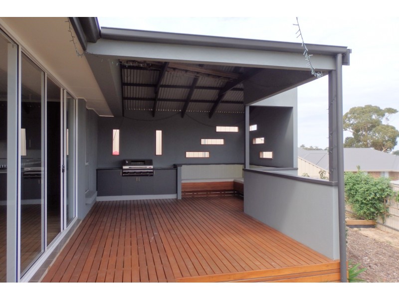 14 Jarrett Street, Strathalbyn SA 5255
