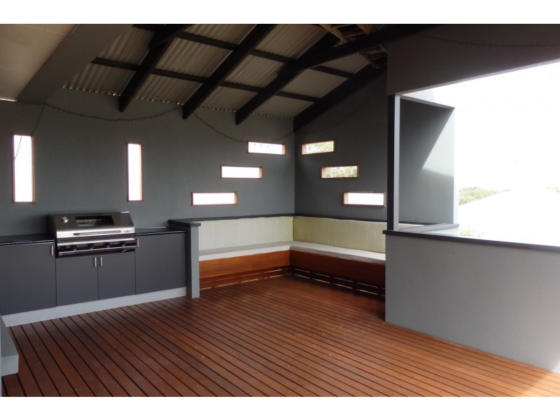 14 Jarrett Street, Strathalbyn SA 5255