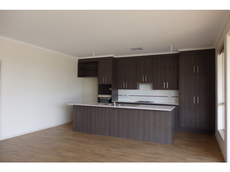 14 Jarrett Street, Strathalbyn SA 5255