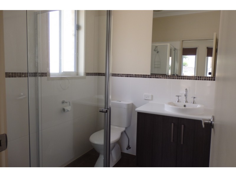 14 Jarrett Street, Strathalbyn SA 5255