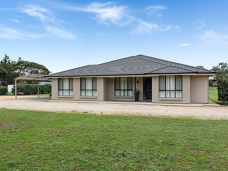 20C Roper Road, Strathalbyn SA 5255